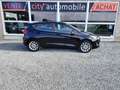 Ford Fiesta 1.0 Ecoboost CARPLAY BLUETOOTH CLIM Noir - thumbnail 2