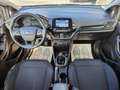 Ford Fiesta 1.0 Ecoboost CARPLAY BLUETOOTH CLIM Noir - thumbnail 9