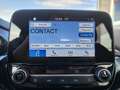Ford Fiesta 1.0 Ecoboost CARPLAY BLUETOOTH CLIM Noir - thumbnail 15