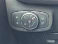 Ford Fiesta 1.0 Ecoboost CARPLAY BLUETOOTH CLIM Noir - thumbnail 20