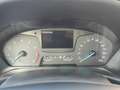 Ford Fiesta 1.0 Ecoboost CARPLAY BLUETOOTH CLIM Noir - thumbnail 21