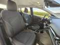 Ford Fiesta 1.0 Ecoboost CARPLAY BLUETOOTH CLIM Noir - thumbnail 6