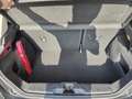 Ford Fiesta 1.0 Ecoboost CARPLAY BLUETOOTH CLIM Noir - thumbnail 8