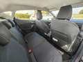 Ford Fiesta 1.0 Ecoboost CARPLAY BLUETOOTH CLIM Noir - thumbnail 7
