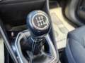 Ford Fiesta 1.0 Ecoboost CARPLAY BLUETOOTH CLIM Noir - thumbnail 13