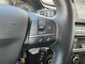 Ford Fiesta 1.0 Ecoboost CARPLAY BLUETOOTH CLIM Noir - thumbnail 17
