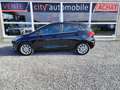 Ford Fiesta 1.0 Ecoboost CARPLAY BLUETOOTH CLIM Noir - thumbnail 4