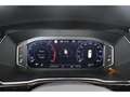 Volkswagen Touran 1.5 TSI R-Line DSG LED/NAV/RFK/ACC/PDC/SH Schwarz - thumbnail 18