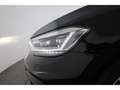 Volkswagen Touran 1.5 TSI R-Line DSG LED/NAV/RFK/ACC/PDC/SH Schwarz - thumbnail 26