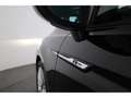 Volkswagen Touran 1.5 TSI R-Line DSG LED/NAV/RFK/ACC/PDC/SH Schwarz - thumbnail 25
