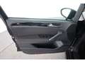 Volkswagen Touran 1.5 TSI R-Line DSG LED/NAV/RFK/ACC/PDC/SH Schwarz - thumbnail 23
