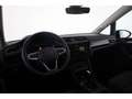 Volkswagen Touran 1.5 TSI R-Line DSG LED/NAV/RFK/ACC/PDC/SH Schwarz - thumbnail 10