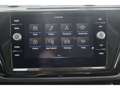 Volkswagen Touran 1.5 TSI R-Line DSG LED/NAV/RFK/ACC/PDC/SH Schwarz - thumbnail 19