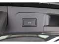 Volkswagen Touran 1.5 TSI R-Line DSG LED/NAV/RFK/ACC/PDC/SH Schwarz - thumbnail 15