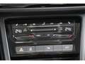 Volkswagen Touran 1.5 TSI R-Line DSG LED/NAV/RFK/ACC/PDC/SH Schwarz - thumbnail 21