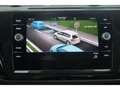 Volkswagen Touran 1.5 TSI R-Line DSG LED/NAV/RFK/ACC/PDC/SH Schwarz - thumbnail 20