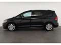 Volkswagen Touran 1.5 TSI R-Line DSG LED/NAV/RFK/ACC/PDC/SH Schwarz - thumbnail 6