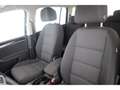 Volkswagen Touran 1.5 TSI R-Line DSG LED/NAV/RFK/ACC/PDC/SH Schwarz - thumbnail 11