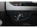 Volkswagen Touran 1.5 TSI R-Line DSG LED/NAV/RFK/ACC/PDC/SH Schwarz - thumbnail 22