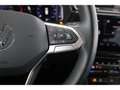 Volkswagen Touran 1.5 TSI R-Line DSG LED/NAV/RFK/ACC/PDC/SH Schwarz - thumbnail 17