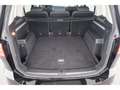 Volkswagen Touran 1.5 TSI R-Line DSG LED/NAV/RFK/ACC/PDC/SH Schwarz - thumbnail 14