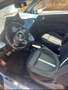 Abarth 500 1.4 16v t. t-jet Custom 140cv mta - thumbnail 7