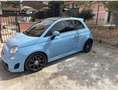 Abarth 500 1.4 16v t. t-jet Custom 140cv mta - thumbnail 4