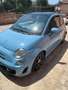 Abarth 500 1.4 16v t. t-jet Custom 140cv mta - thumbnail 11