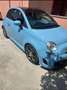 Abarth 500 1.4 16v t. t-jet Custom 140cv mta - thumbnail 10
