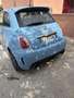 Abarth 500 1.4 16v t. t-jet Custom 140cv mta - thumbnail 3