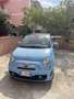 Abarth 500 1.4 16v t. t-jet Custom 140cv mta - thumbnail 2