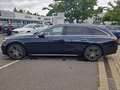 Mercedes-Benz E 200 T-Modell Exclusive Premium Blau - thumbnail 9
