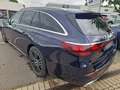Mercedes-Benz E 200 T-Modell Exclusive Premium Blau - thumbnail 2
