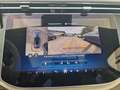 Mercedes-Benz E 200 T-Modell Exclusive Premium Blau - thumbnail 13