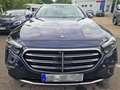 Mercedes-Benz E 200 T-Modell Exclusive Premium Blau - thumbnail 5