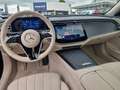 Mercedes-Benz E 200 T-Modell Exclusive Premium Blau - thumbnail 10