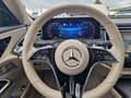 Mercedes-Benz E 200 T-Modell Exclusive Premium Blau - thumbnail 11