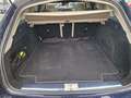 Mercedes-Benz E 200 T-Modell Exclusive Premium Blau - thumbnail 8