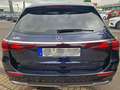 Mercedes-Benz E 200 T-Modell Exclusive Premium Blau - thumbnail 6