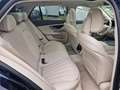 Mercedes-Benz E 200 T-Modell Exclusive Premium Blau - thumbnail 14