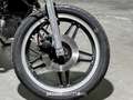 Honda e CX 500 E/500 Cafe Racer Tour - thumbnail 11