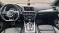 Audi SQ5 3,0 TDI competition quattro Tiptronic - thumbnail 13