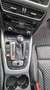 Audi SQ5 3,0 TDI competition quattro Tiptronic - thumbnail 15