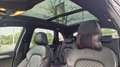 Audi SQ5 3,0 TDI competition quattro Tiptronic - thumbnail 11