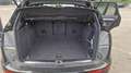 Audi SQ5 3,0 TDI competition quattro Tiptronic - thumbnail 6