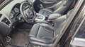 Audi SQ5 3,0 TDI competition quattro Tiptronic - thumbnail 7
