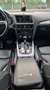 Audi SQ5 3,0 TDI competition quattro Tiptronic - thumbnail 14