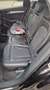 Audi SQ5 3,0 TDI competition quattro Tiptronic - thumbnail 9