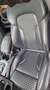 Audi SQ5 3,0 TDI competition quattro Tiptronic - thumbnail 12