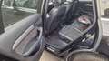 Audi SQ5 3,0 TDI competition quattro Tiptronic - thumbnail 10